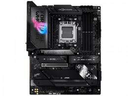 ASUS マザーボード ROG STRIX X870E-E GAMING WIFI