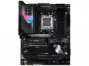 ASUS マザーボード ROG STRIX X870E-E GAMING WIFI