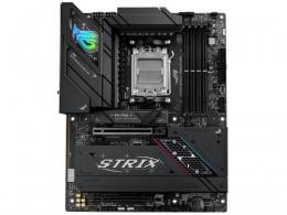 ASUS マザーボード ROG STRIX B850-F GAMING WIFI