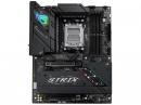 ASUS マザーボード ROG STRIX B850-F GAMING WIFI