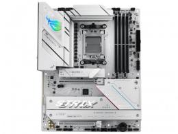 ASUS マザーボード ROG STRIX B850-A GAMING WIFI