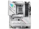 ASUS マザーボード ROG STRIX B850-A GAMING WIFI
