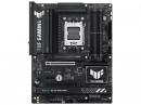 ASUS マザーボード TUF GAMING B850-PLUS WIFI