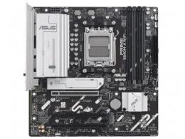 ASUS マザーボード PRIME B840M-A WIFI-CSM