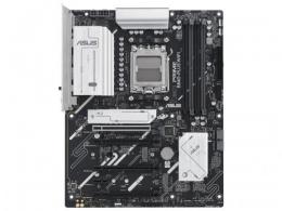 ASUS マザーボード PRIME B840-PLUS WIFI-CSM