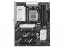 ASUS マザーボード PRIME B840-PLUS WIFI-CSM