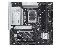 ASUS マザーボード PRIME B860M-A WIFI-CSM