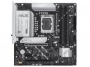 ASUS マザーボード PRIME B860M-A WIFI-CSM