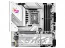 ASUS マザーボード ROG STRIX B860-G GAMING WIFI