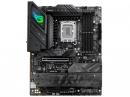 ASUS マザーボード ROG STRIX B860-F GAMING WIFI