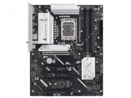 ASUS マザーボード PRIME B860-PLUS WIFI-CSM