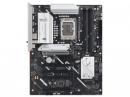 ASUS マザーボード PRIME B860-PLUS WIFI-CSM