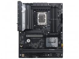 ASUS マザーボード TUF GAMING B860-PLUS WIFI