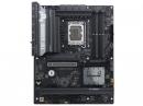 ASUS マザーボード TUF GAMING B860-PLUS WIFI