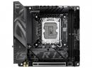ASUS マザーボード ROG STRIX B860-I GAMING WIFI