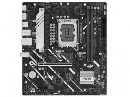 ASUS マザーボード PRIME H810M-A-CSM
