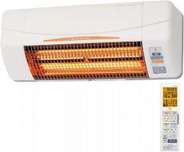 高須産業 浴室換気乾燥暖房機 BF-961RGC