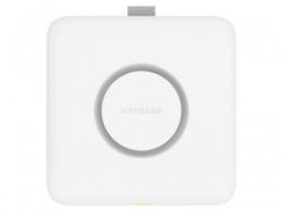 NETGEAR 無線LANアクセスポイント WBE750-100APS