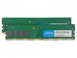 CFD PCメモリ W4U3200CM-16GR