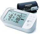 OMRON 血圧計 HCR-7502T