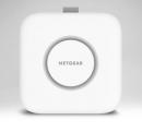 NETGEAR 無線LANアクセスポイント WBE710-100APS