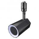 オーム電機 レールスピーカー ASP-WR200N