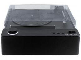 アイワ レコードプレーヤー GAA4-FRT0001