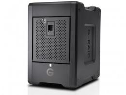 SANDISK 外付けHDD SDPH34H-048T-SBAAB