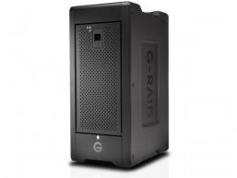 SANDISK 外付けHDD SDPH48H-192T-SBAAB