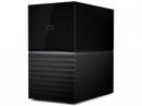 Western Digital 外付けHDD WDBFBE0440JBK-JEEX