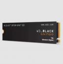 Western Digital SSD WDS100T4X0E