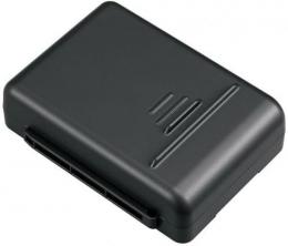 SHARP クリーナー用バッテリー BY-5SC17