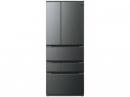 SHARP 冷凍冷蔵庫 SJ-MF55P 設置無料!