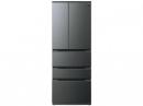 SHARP 冷凍冷蔵庫 SJ-MF51P ダスクダークメタル 設置無料!