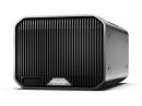 SANDISK 外付けHDD SDPHH2H-048T-SBAAD