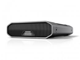 SANDISK 外付けHDD SDPHF1A-006T-SBAAD