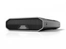 SANDISK 外付けHDD SDPHF1A-024T-SBAAD