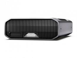 SANDISK 外付けHDD SDPHG1H-024T-SBAAD