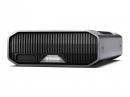 SANDISK 外付けHDD SDPHG1H-024T-SBAAD