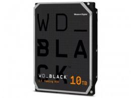 Western Digital HDD WD102FZBX