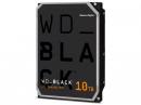 Western Digital HDD WD102FZBX