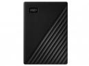 Western Digital 外付けHDD WDBYVG0020BBK-JES1