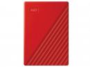 Western Digital 外付けHDD WDBYVG0020BRD-JES1