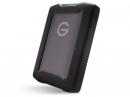 SANDISK 外付けHDD SDPH81G-005T-GBA1D