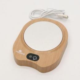 ヒロ・コーポレーション カップウォーマー HDL-1447