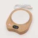 ヒロ・コーポレーション カップウォーマー HDL-1447