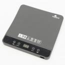 ヒロ・コーポレーション 食品保温マット HDL-1782