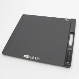 ヒロ・コーポレーション 食品保温マット HDL-1799