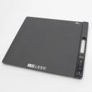 ヒロ・コーポレーション 食品保温マット HDL-1799