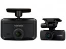 JVCケンウッド ドライブレコーダー DRV-G50W